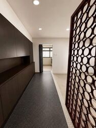 Blk 405A Fern Spring (Sengkang), HDB 5 Rooms #563503451